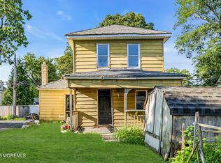 1207 2nd Ave, Asbury Park, NJ 07712