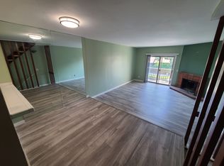3954 60th St UNIT 90, San Diego, CA 92115