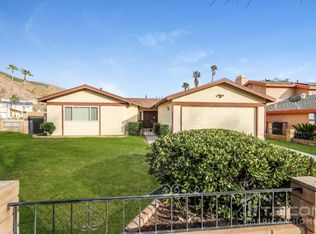 5673 N Acacia St, San Bernardino, CA 92407