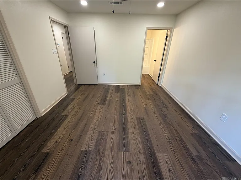 2419 Aubin Ln — Photo 13
