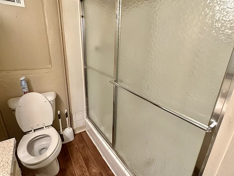 20 Coffey Ln — Photo 10