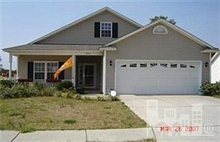 1st image of 6820 Teviot Drive