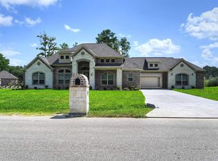 17596 Country Mdw, Magnolia, TX 77355