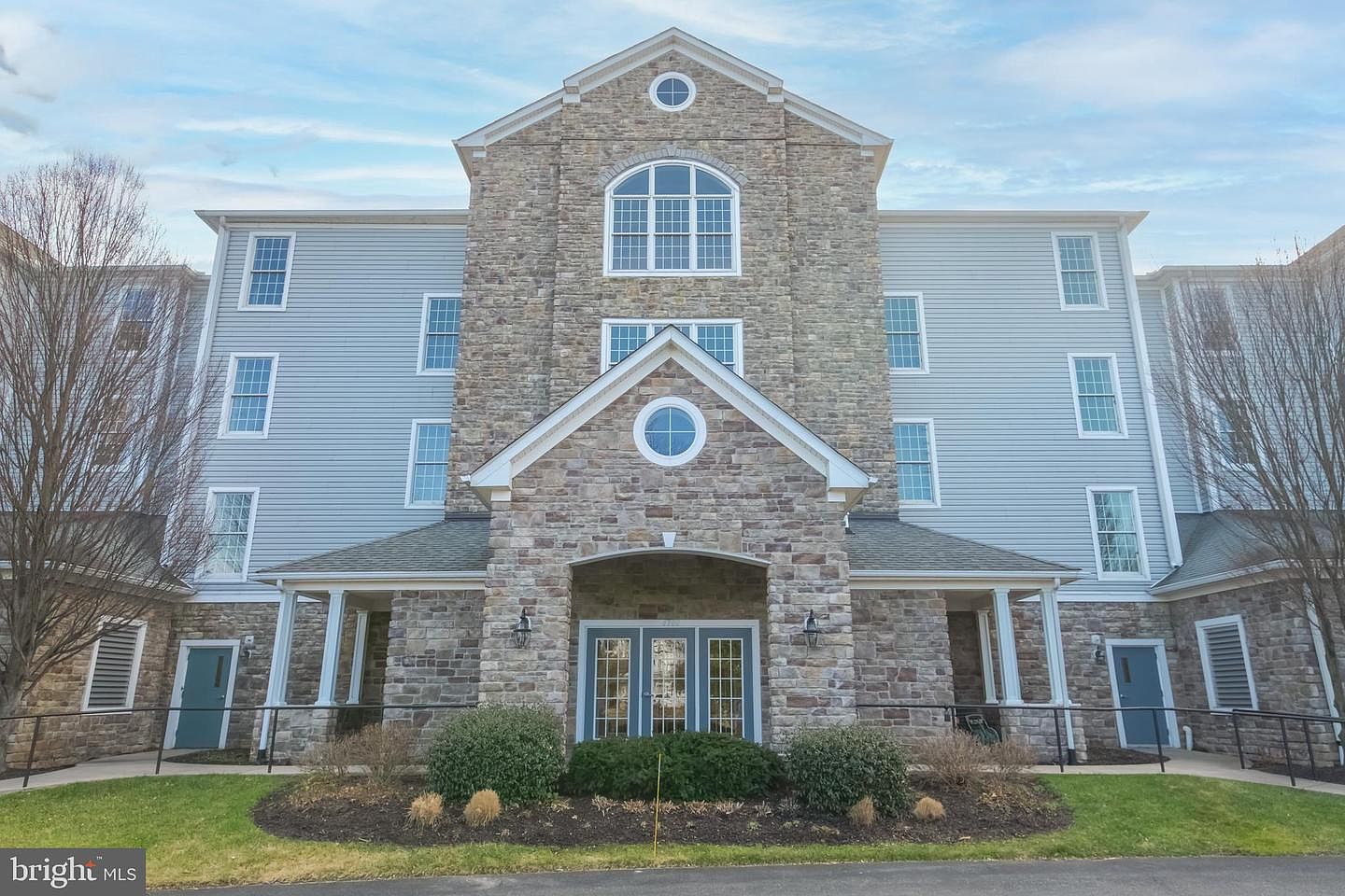 4780 Water Park #4780E, Belcamp, MD 21017 | Zillow