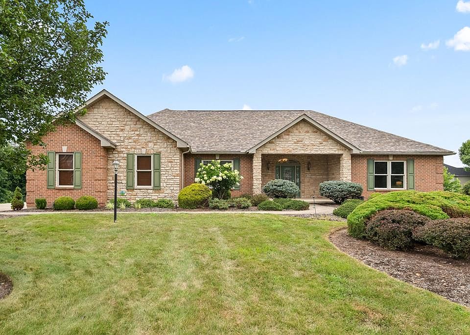 1st image of 171 Yaples Orchard Dr