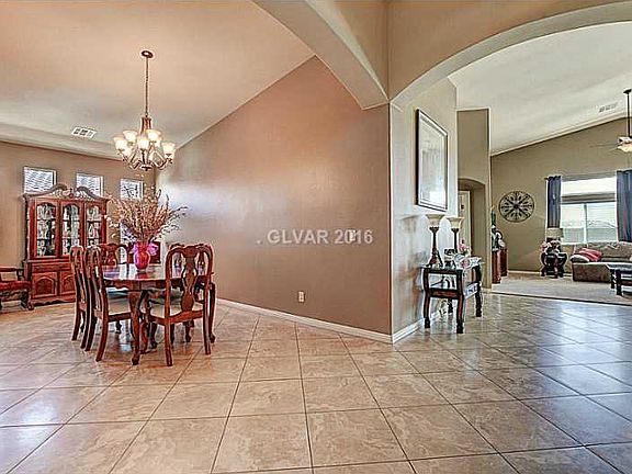 5th image of 4521 Sea Dream Ave