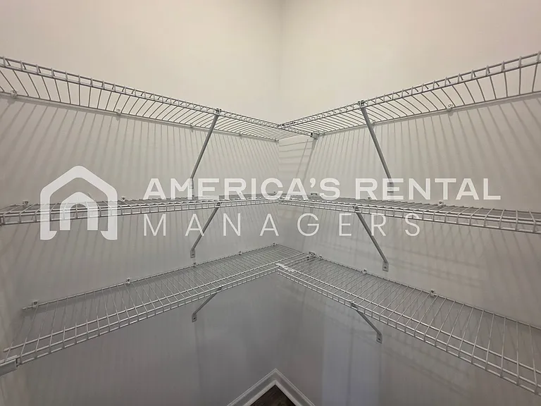 125 Jemison Trails Dr — Photo 23