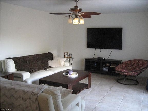 5th image of 5249 Cedarbend Dr APT 4