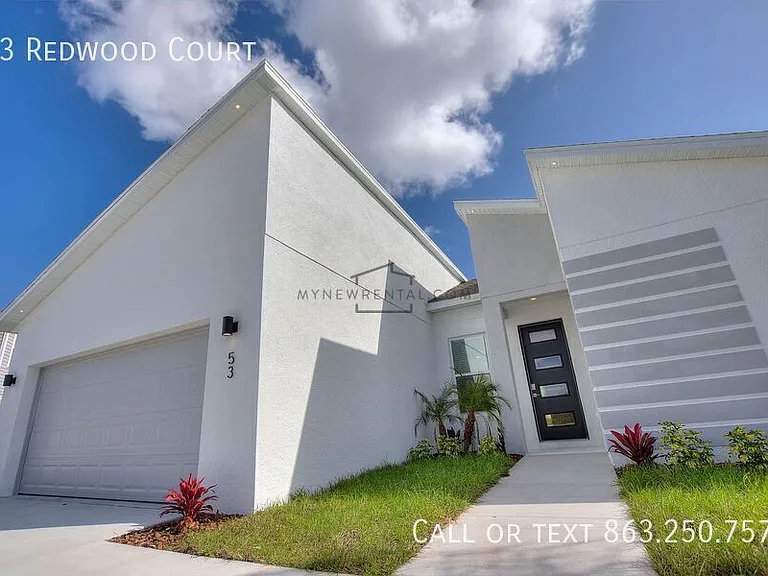 53 Redwood Ct — Photo 8