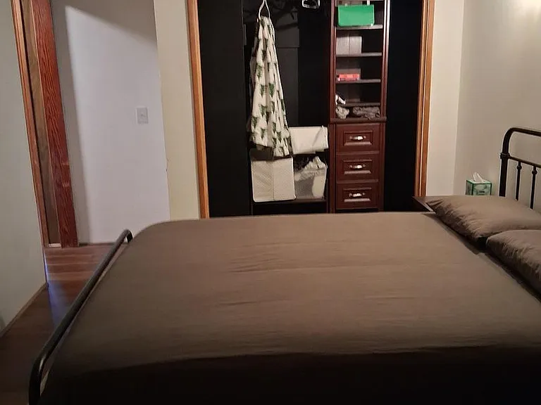 210 Wylerhorn Dr — Photo 18