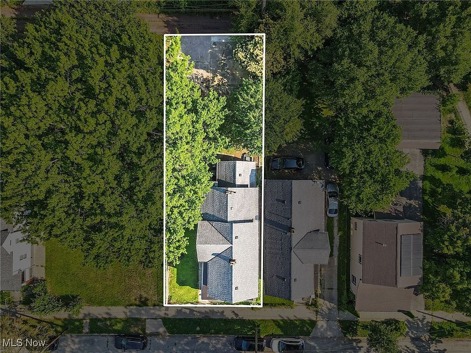 5816 Madison Ave, Cleveland, OH 44102 | Zillow