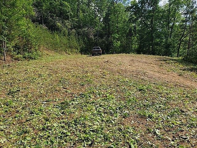 1st image of 246 Duchess Dr