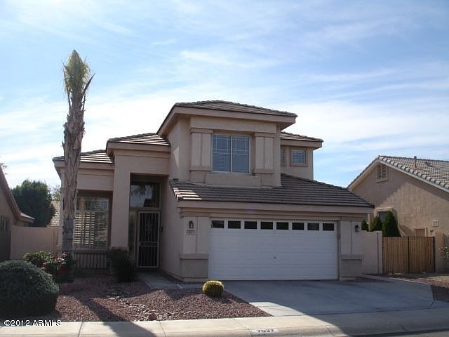1st image of 7037 W Tonopah Dr