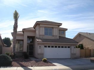 7037 W Tonopah Dr, Glendale, AZ 85308