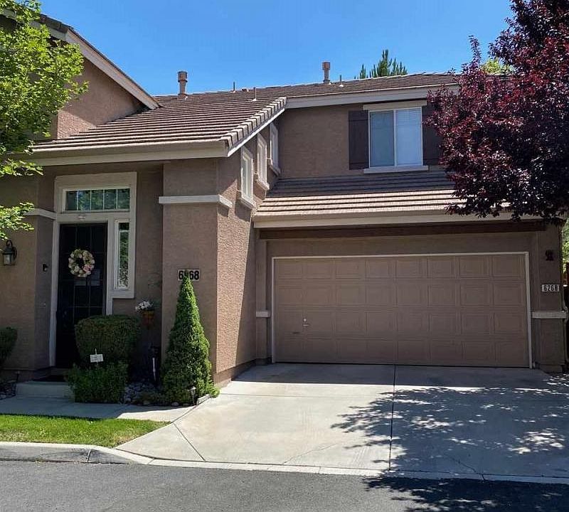1st image of 6268 Black Cinder Ct