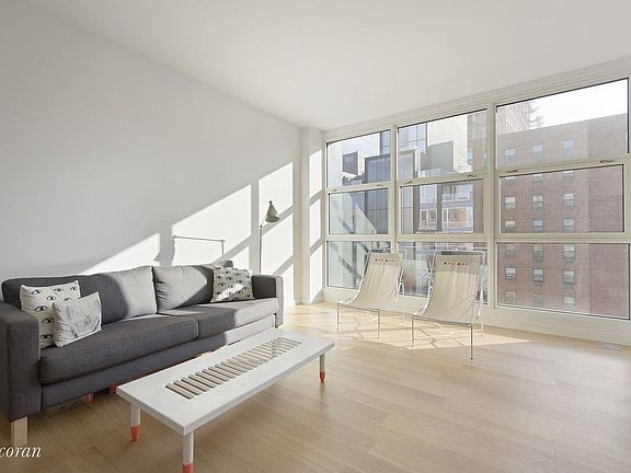 4th image of 250 Bowery APT 5B