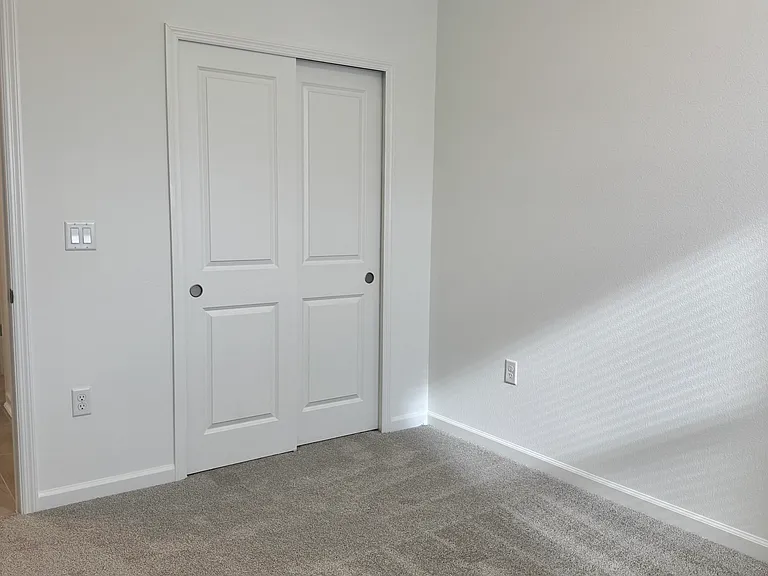 879 Shumard Way — Photo 15