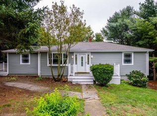 219 Maple St, Somerset, MA 02726