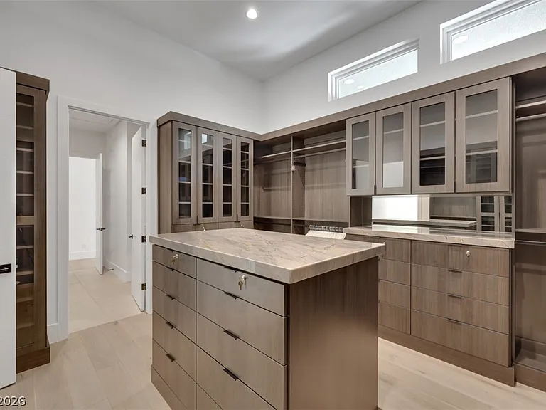 4803 Verde Bloom St — Photo 34