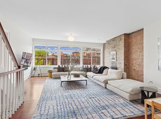 277 W 12th St, New York, NY 10014