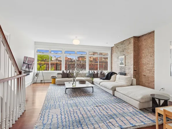 277 West 12th Street PH image 1 of 30