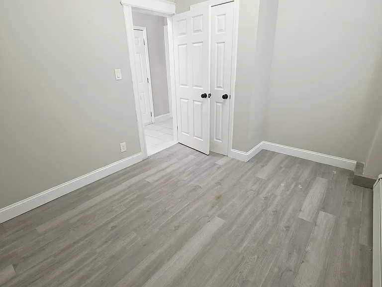 212 Bidwell Ave #1A — Photo 7