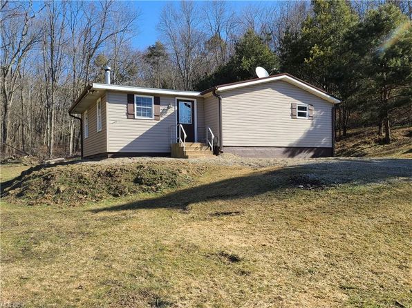 Recently Sold Homes In Holmes County Oh 1 993 Transactions Zillow