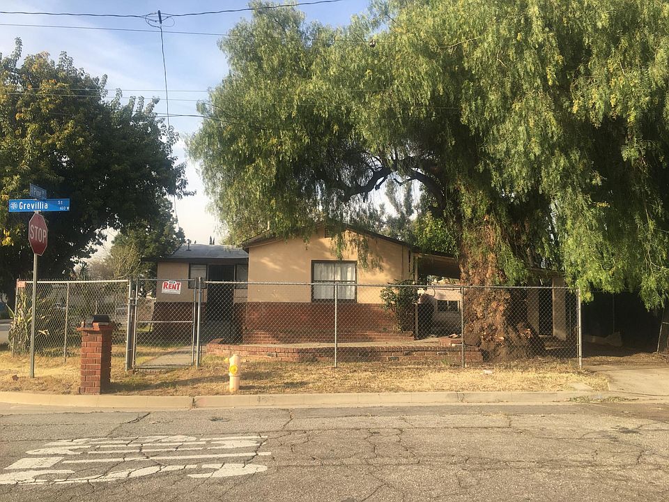 1st image of 173 W Grevilla St
