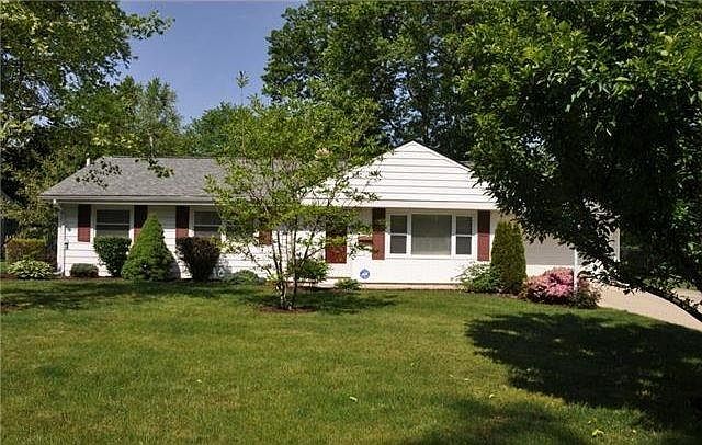 1st image of 180 Moorewood Ave