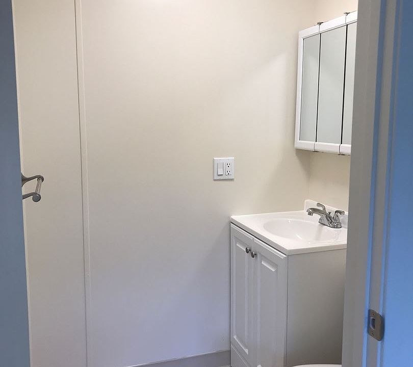 1016 F St Arcata, CA, 95521 Apartments for Rent Zillow