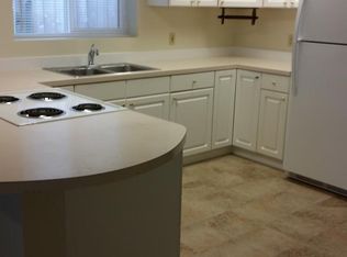 6118 Broadway, Everett, WA 98203