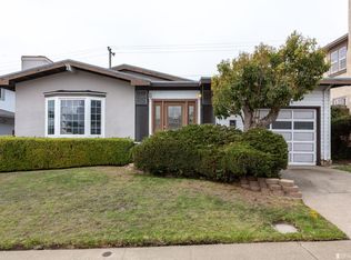 379 Dolores Way, South San Francisco, CA 94080
