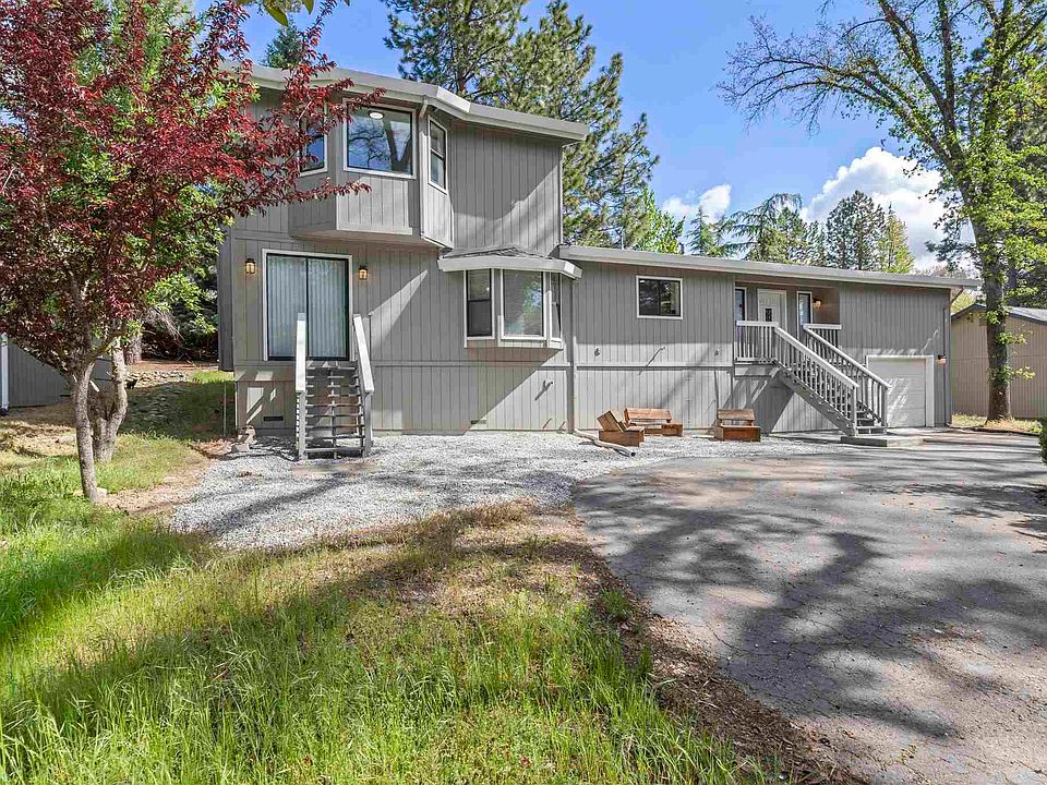 1st image of 19452 Pleasantview Dr
