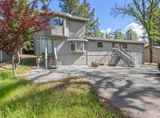 19452 Pleasantview Dr, Groveland, CA
