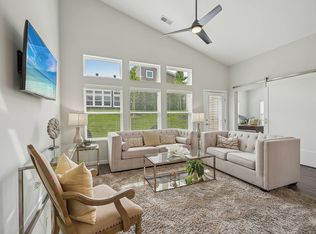 Redbud Commons, Pickerington, OH 43147