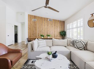 5226 E Kathleen Rd, Scottsdale, AZ 85254