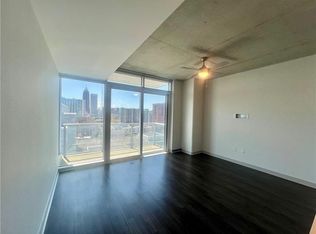 60 11th St NE, Atlanta, GA 30309