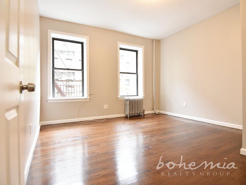 1st image of 137 W 141st St APT 21