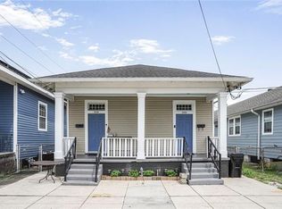 506 S Murat St #506, New Orleans, LA 70119