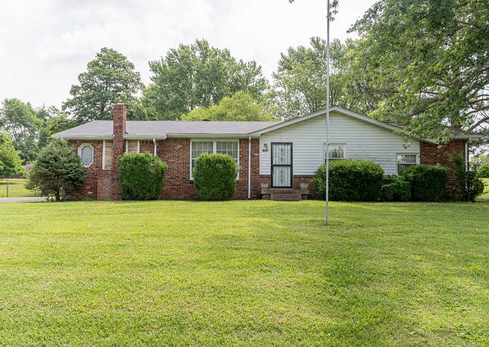 1st image of 549 Paula Dr