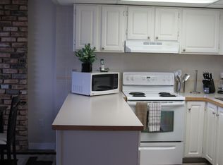 4902 37th St #1502, Red Deer, AB T4N6M9