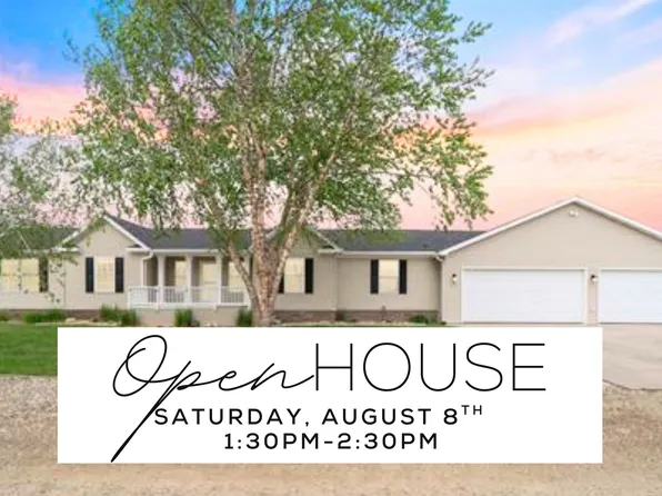 702 Lighthouse Island Ave, Lake Andes, SD 57356