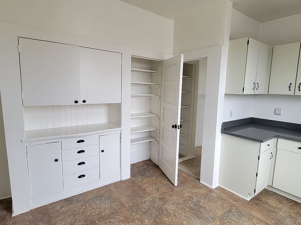 1st image of 134 Duboce Ave APT 9