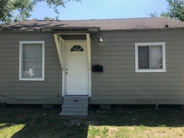 1st image of this home