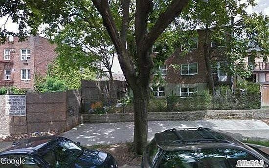 1st image of 6416 Wetherole St
