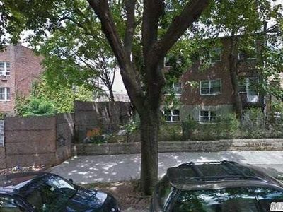 6416 Wetherole St, Flushing, NY, 11374