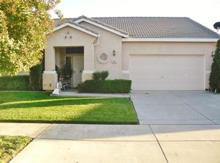 976 Tranquil Ln, Ceres, CA