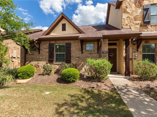 133 Kimber Ln, College Station, TX 77845