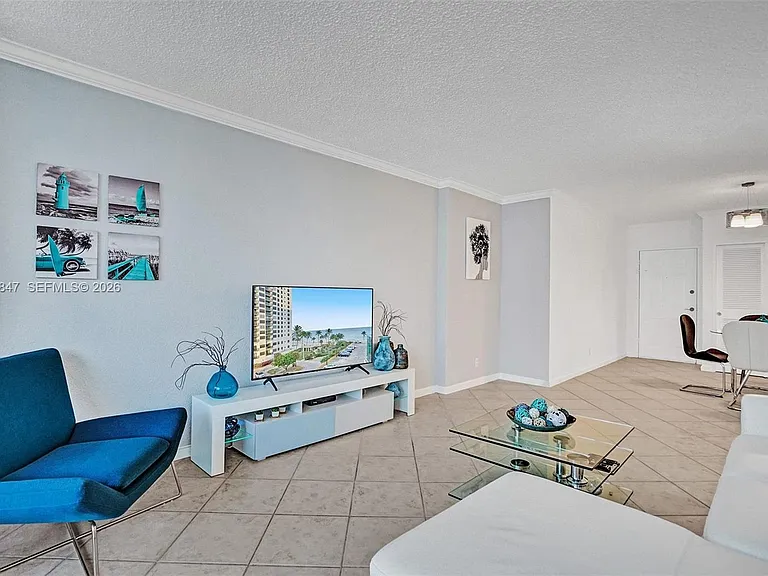 2501 S Ocean Dr #538 — Photo 6