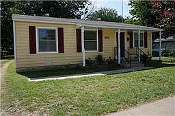 1st image of 1409 N College St